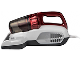 Hoover MBC500UV 011