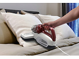 Hoover MBC500UV 011