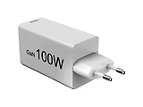 HAMA Charger 100W