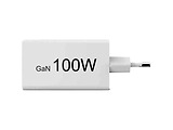 HAMA Charger 100W