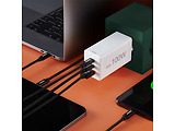 HAMA Charger 100W