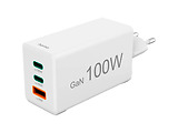 HAMA Charger 100W