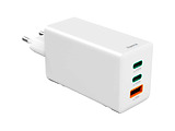 HAMA Charger 100W
