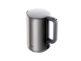 Xiaomi Electric Kettle S1