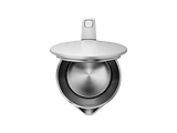 Xiaomi Electric Kettle S1