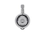 Xiaomi Electric Kettle S1