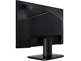 Acer KA242YGbip / 23.8 FullHD