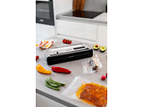 GORENJE VS110BE