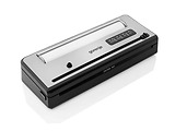 GORENJE VS110BE