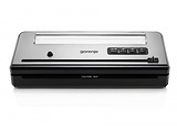 GORENJE VS110BE