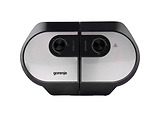 GORENJE WM1400SB