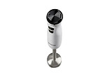 GORENJE HBX601XG