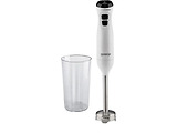 GORENJE HBX601XG
