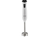 GORENJE HBX601XG