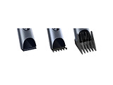 Xiaomi Hair Clipper 2