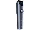 Xiaomi Hair Clipper 2