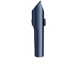 Xiaomi Hair Clipper 2
