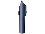 Xiaomi Hair Clipper 2