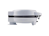 GORENJE WM701W