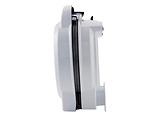 GORENJE WM701W