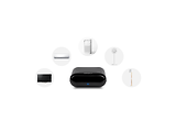 IMOU remote control IR1