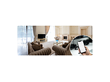 IMOU remote control IR1