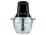 GORENJE S501GBK