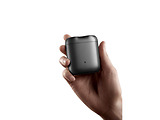 Xiaomi Mi Electric S200 Silver