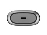 Xiaomi Mi Electric S200 Silver