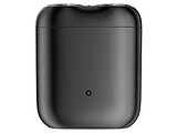 Xiaomi Mi Electric S200 Grey