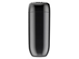 Xiaomi Mi Electric S200 Grey