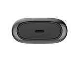 Xiaomi Mi Electric S200 Grey