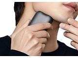 Xiaomi Mi Electric S200 Grey