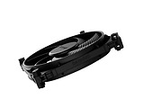 be quiet! Silent Wings 4 PWM / 140x140x25