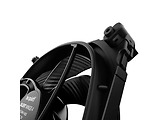 be quiet! Silent Wings 4 PWM / 140x140x25