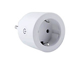 IMOU Smart Plug Matter