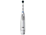 Braun DB5 White