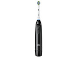 Braun DB5 Black