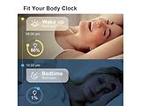 IMOU LED Smart Bulb B5