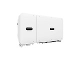 Huawei SUN2000-60KTL-M0