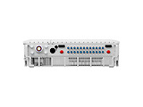 Huawei SUN2000-60KTL-M0