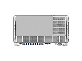 Huawei SUN2000-60KTL-M0