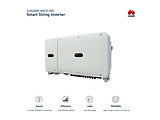 Huawei SUN2000-60KTL-M0