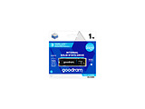 GOODRAM PX500 Gen3 256GB NVMe / SSDPR-PX500-256-80-G3