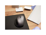 HP Creator 935 / 1D0K8AA