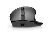 HP Creator 935 / 1D0K8AA