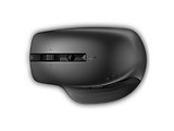 HP Creator 935 / 1D0K8AA