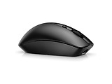 HP Creator 935 / 1D0K8AA