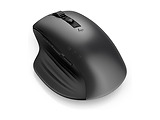 HP Creator 935 / 1D0K8AA