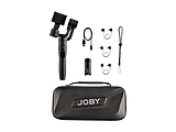 JOBY JB01656-BWW